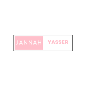 jannah icon